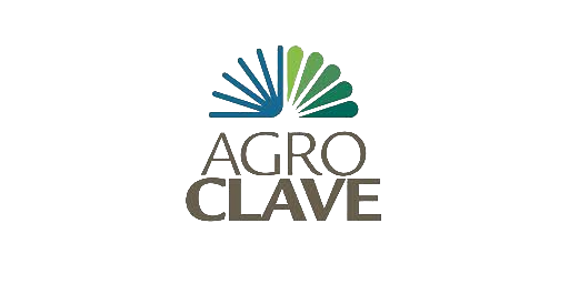 AgroClave