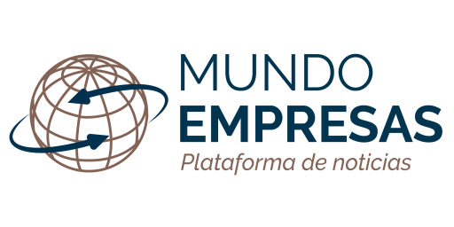 Mundo Empresas